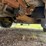 2002-ford-f250-image-24