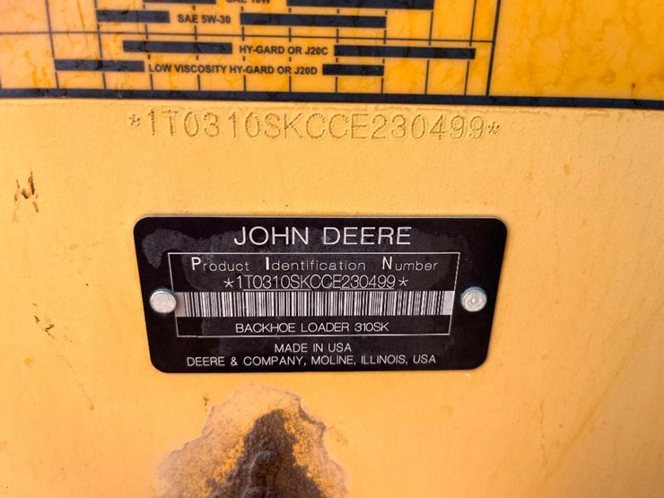2012-deere-310sk-image-50