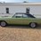 #1835-•-1972-dart-swinger-image-2