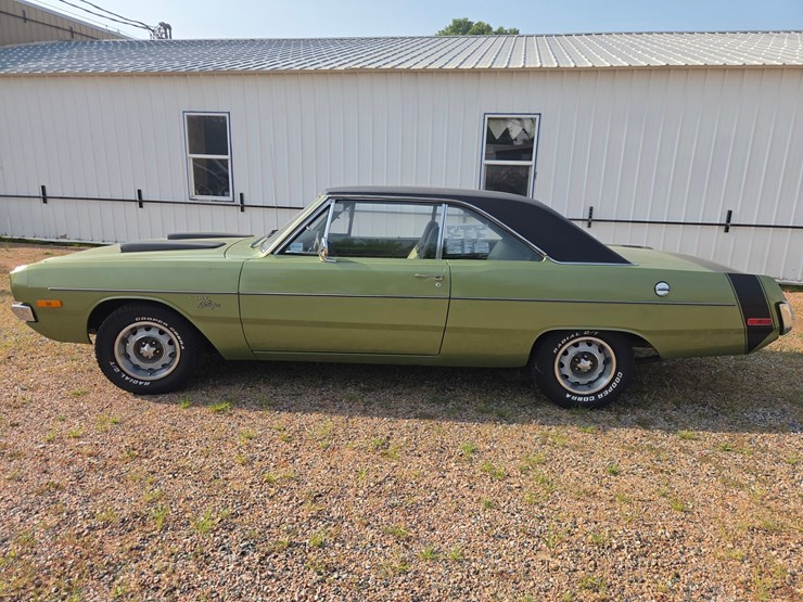 #1835-•-1972-dart-swinger-image-2