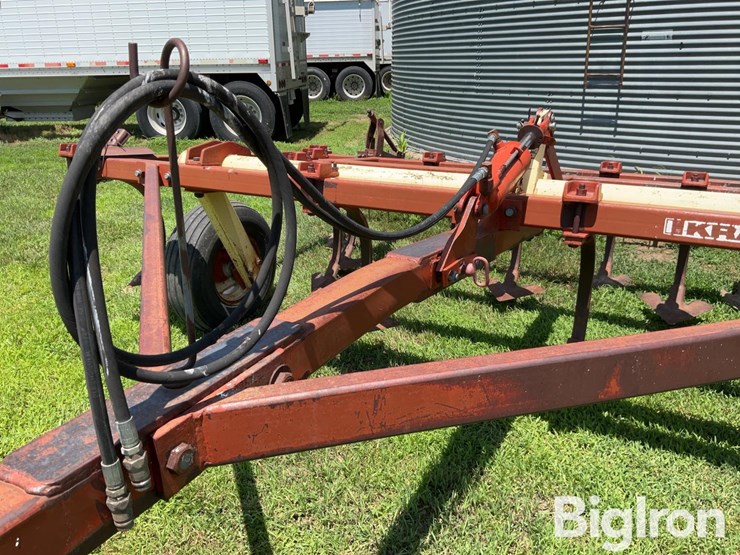 krause-15-image-20