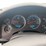 2011-gmc-yukon-image-11