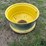 john-deere-18-image-7