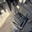 2015-ford-f250-image-24