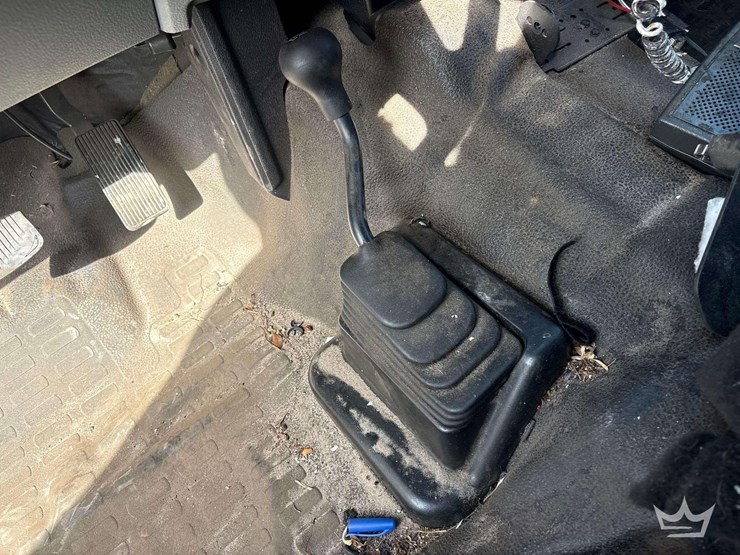 2015-ford-f250-image-24