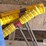 floor-jack,-tile-probes,-def-pump-image-15