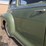 #1831-•-1948-lincoln-image-27