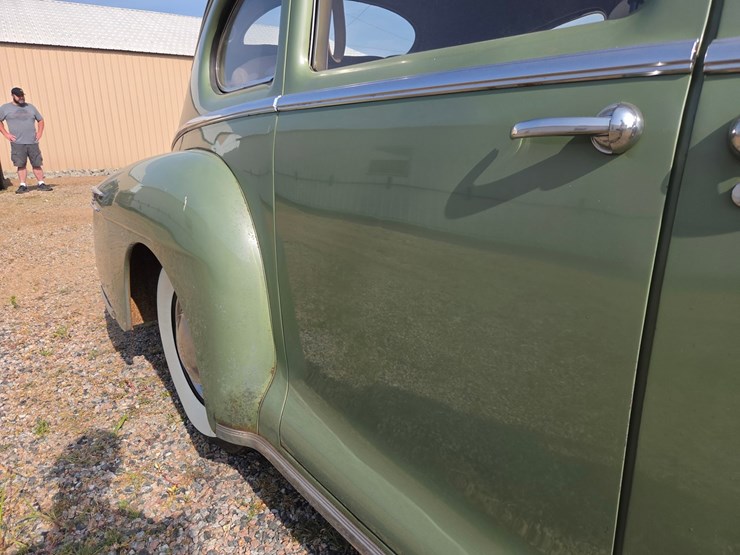 #1831-•-1948-lincoln-image-27