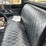 #61237-•-1951-ford-pickup-image-64