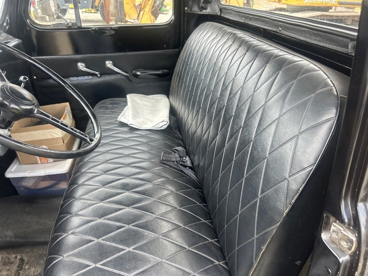#61237-•-1951-ford-pickup-image-64