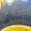 2009-john-deere-9430-image-5