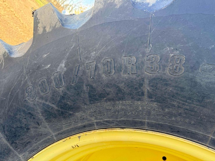 2009-john-deere-9430-image-5