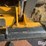 2012-deere-333d-image-13