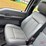 2016-ford-f350-xl-image-25
