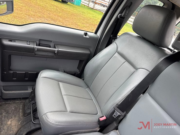 2016-ford-f350-xl-image-25