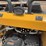 mini-2025-sdll60-skid-steer-image-16