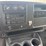 2007-chevrolet-3500-image-27