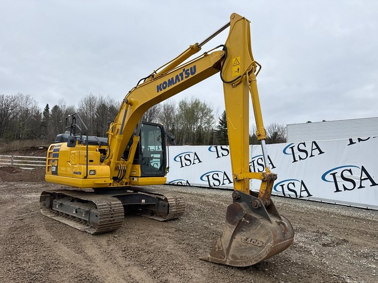 komatsu-pc130-11-image-7