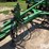 2012-john-deere-512-image-10
