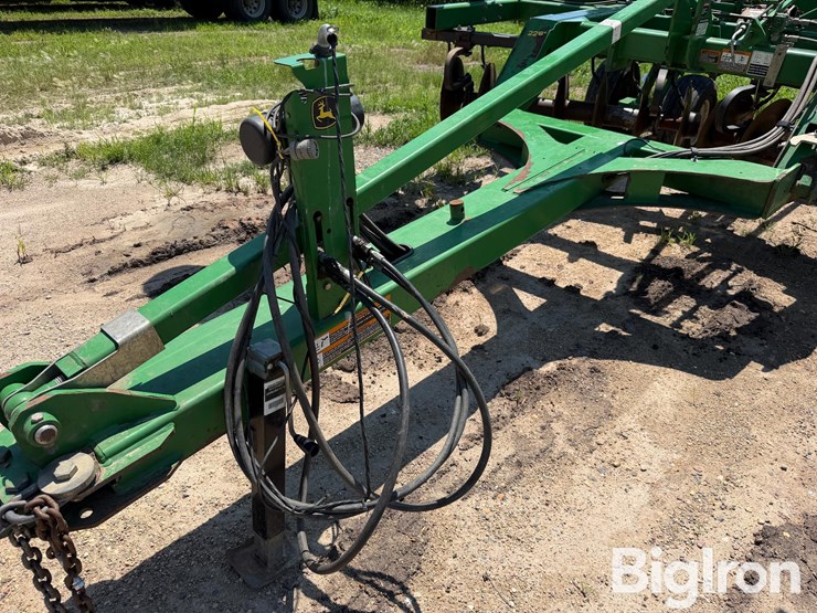 2012-john-deere-512-image-10