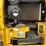 komatsu-pc130-11-image-49