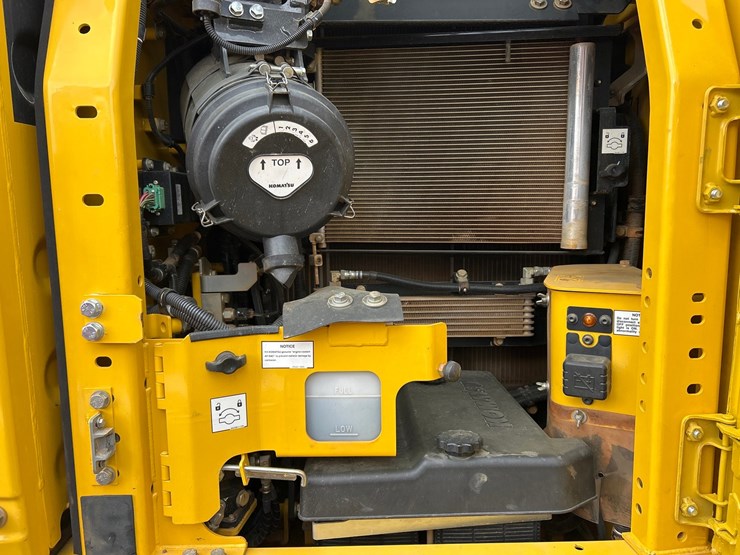 komatsu-pc130-11-image-49