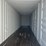 #5003-•-40'-(5)-door-one-trip-shipping-container-image-9