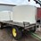 9ft-x-20-1/2ft-wooden-flatbed-w/-poly-tanks-&-pump-image-6