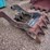#39099-•-26in-excavator-thumb-image-1