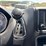 2016-chrysler-town-&-country-image-38