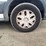 2016-ford-transit-image-34