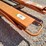 (1-set)-82''-fork-extensions-image-6