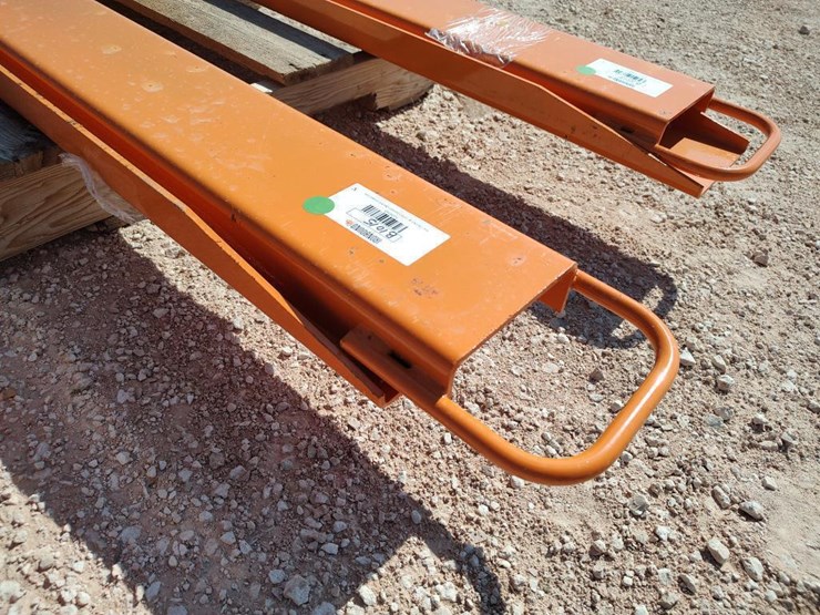(1-set)-82''-fork-extensions-image-6