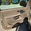 2005-chevrolet-tahoe-image-26