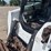 2013-bobcat-s630-image-27