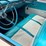 #1881-•-1959-edsel-corsair-convertible-image-38