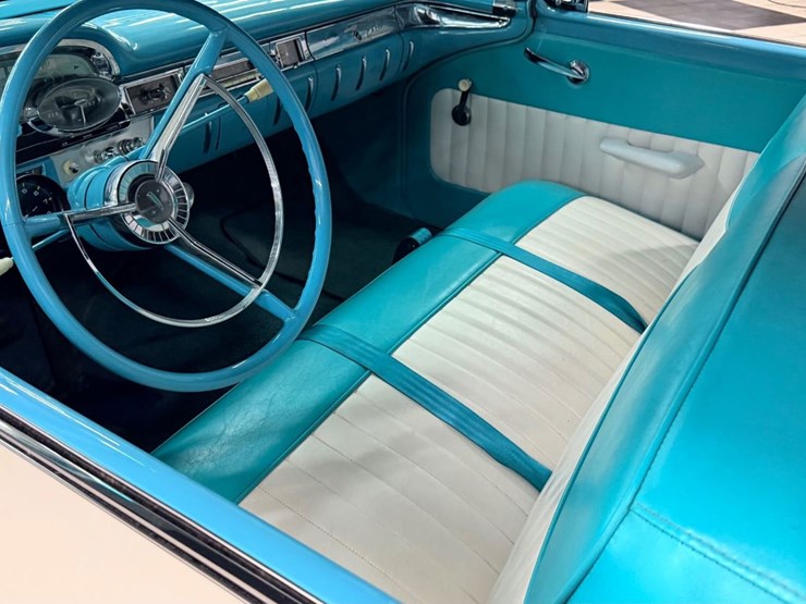 #1881-•-1959-edsel-corsair-convertible-image-38