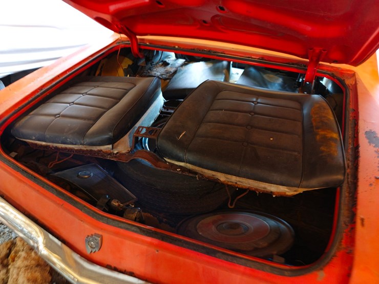 #1837-•-1965-buick-riviera-grand-sport-image-21