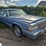 non-operable-1991-cadillac-brougham-image-3