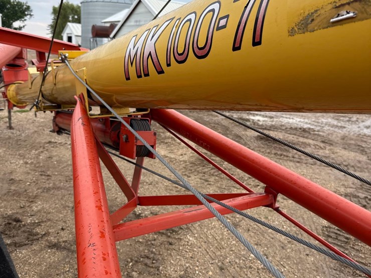 westfield-mk100-71-auger-image-24