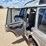 1996-land-rover-discovery-hardtop-4d-image-11
