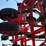 2013-kuhn-krause-5635-46ft-field-cultivator-image-50