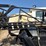 spra-coupe-4450-image-35