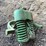 john-deere-1770nt-image-8