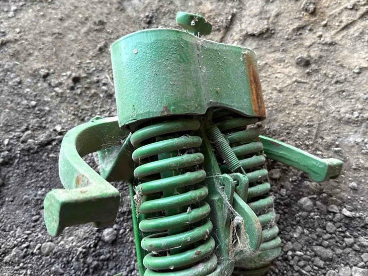 john-deere-1770nt-image-8