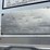 2004-great-dane-van-trailer-image-6