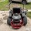 snapper-360z-42"-mower-image-6