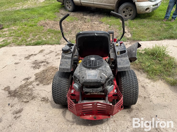 snapper-360z-42"-mower-image-6
