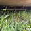72"-standard-flow-brush-mower-image-15