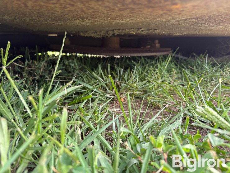 72"-standard-flow-brush-mower-image-15